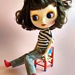 Proyectos de mi Curso Confección de Ropa en Miniatura. Character Animation, Arts, Crafts, Sewing, Design, To, Design, Character Design, Costume Design, Photograph, and Stop Motion project by Carolina Alles - 03.12.2019