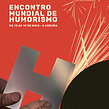 EMHU FESTIVAL. Un projet de 3D, Animation , et Motion design de Rafael Carmona - 18.03.2019