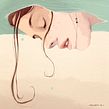 SOFT (Personal). Un proyecto de Ilustración tradicional de Ricard López Iglesias - 19.03.2019
