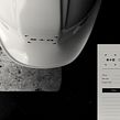 E+A Arquitectos. Een project van  Br e ing en identiteit van Cherry Bomb Creative Co. - 21.03.2019