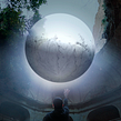 EL FINAL DEL AMOR ETERNO. Animação 3D, Cinema, Vídeo e TV, e Fotografia projeto de Juanma Carrillo - 22.03.2019