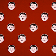 Niño Gordo. Un proyecto de Animación y Stop Motion de Park | Creative Studio - 26.03.2019