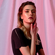 Fondado. Un proyecto de Dirección de arte y Fotografía de moda de Park | Creative Studio - 26.03.2019
