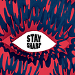 Stop Motion. Un proyecto de Papercraft y Stop Motion de Park | Creative Studio - 26.03.2019