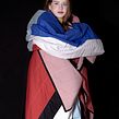 Hamabi para La Casita de Wendy. Un projet de Design  , et Design d'intérieur de Zita Chocarro Iriarte - 27.03.2019