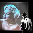 "Dolor y Gloria", Almodóvar - Film Storyboards. Un proyecto de Cine, Dibujo, Ilustración tradicional, Stor, board, Stor y telling de Pablo Buratti - 01.04.2019