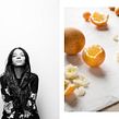 Falta de Juete. Un proyecto de Fotografía artística, Fotografía de producto y Fotografía de retrato de Espacio Crudo - 01.04.2019