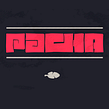 Pacha. Un proyecto de Tipografía de Oscar Guerrero Cañizares - 12.12.2016