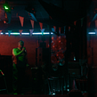 SHADOWS OF BANGKOK | Short Film . Cinema, Cinema, Vídeo e TV, Direção de arte, Design gráfico, Fotografia, Música, Pós-produção fotográfica, Produção audiovisual, e Design de som projeto de Jiajie Yu Yan - 08.04.2019