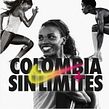 NIKE RUNNING // CATERINE IBARGÜEN. Un proyecto de Fotografía, Fotografía de producto, Fotografía de retrato, Fotografía digital e Iluminación fotográfica de Andres Cardona - 10.08.2016