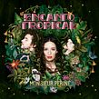 Encanto Tropical | Monsieur Periné. Un proyecto de Diseño gráfico e Ilustración tradicional de Cactus Taller Gráfico - 18.05.2018