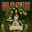Bailar Contigo | Monsieur Periné. Un proyecto de Diseño gráfico, Ilustración tradicional y Lettering de Cactus Taller Gráfico - 07.04.2018