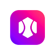 Instafit: Cómo mejoramos la experiencia de una app para ponerse en forma Nuevo proyecto. Product Design, and UX / UI project by 23 Design - 04.12.2016