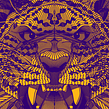 Imagen para DeHache 19. Design gráfico, Ilustração tradicional e Ilustração vetorial projeto de Carlos J Roldán - 01.12.2015