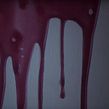 Qroma Pinturas - Renovaciones Mundialistas. Creative Consulting, Cop, writing, Creativit, Marketing, Digital Marketing, and Advertising project by Renato Farfán Basauri - 06.10.2018