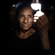 Kingo - Affordable solar energy on demand. Cop, writing, Direção de arte, e Publicidade projeto de Ruano Rivera - 20.04.2019