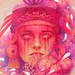 Kraft . Un proyecto de Dibujo a lápiz, Dibujo artístico, Dibujo realista e Ilustración tradicional de Vero Navarro - 22.04.2019