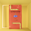 Superthing. Un proyecto de Br e ing e Identidad de Futura - 23.01.2019