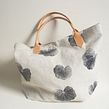 Bolsas vegetales. Sewing, and Printing project by Julia Reyes Retana - 04.25.2019