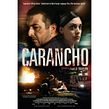 Carancho. VFX project by Juan Olivares - 05.07.2019