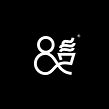 Logos 08. Br, ing, Identit, Logo Design, Graphic Design, and Traditional illustration project by Saturna Studio - 05.08.2019