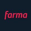 Farma. Un proyecto de Tipografía de Oscar Guerrero Cañizares - 13.05.2019