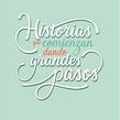 Hush Puppies. Un proyecto de Diseño gráfico y Lettering de Marianna Rezk Timcke - 10.03.2017