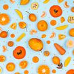 Paloquemao. Un projet de Photographie, Photographie de studio, Photographie de produits, Photographie numérique, Photographie gastronomique , et Éclairage photographique de Espacio Crudo - 17.05.2019