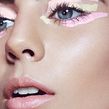 painterly pastel Ein Projekt aus dem Bereich Studiofotografie von Nicolás Cuenca - 20.03.2018