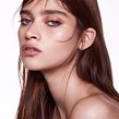 studio beauty, commercial. Ein Projekt aus dem Bereich Studiofotografie, Modefotografie, Porträtfotografie und Digitalfotografie von Nicolás Cuenca - 20.05.2018