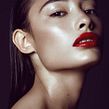 studio beauty. Ein Projekt aus dem Bereich Studiofotografie, Modefotografie, Porträtfotografie und Digitalfotografie von Nicolás Cuenca - 20.05.2018