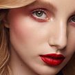 studio beauty, commercial.. Fine-Art Photograph, Studio Photograph, Fashion Photograph, Portrait Photograph, and Digital Photograph project by Nicolás Cuenca - 05.20.2019