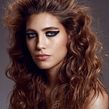 commercial beauty.. Un progetto di Fotografia, Fotografia artistica, Fotografia in studio, Fotografia di moda, Fotografia di ritratto, Fotografia digitale e Illuminazione fotografica di Nicolás Cuenca - 20.05.2019