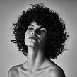 portrait. Photograph, Fine-Art Photograph, Studio Photograph, Fashion Photograph, Portrait Photograph, Digital Photograph, and Photographic Lighting project by Nicolás Cuenca - 05.20.2019