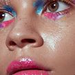 beauty. Un projet de Photographie, Photographie artistique, Photographie de studio, Photographie de mode, Photographie de portrait, Photographie numérique , et Éclairage photographique de Nicolás Cuenca - 20.05.2019