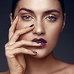 beauty. Photograph, Fine-Art Photograph, Studio Photograph, Fashion Photograph, Portrait Photograph, Digital Photograph, and Photographic Lighting project by Nicolás Cuenca - 05.20.2019