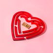V Day. Un proyecto de Dirección de arte y Fotografía de Mariam Palma Salazar - 21.03.2017