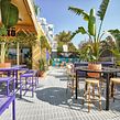Toro Ibiza. Un projet de Design d'intérieur de Masquespacio - 23.05.2018