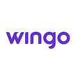 Wingo. Br, ing & Identit project by SmartBrands - 02.01.2016