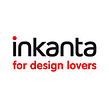 Inkanta. Br, ing & Identit project by SmartBrands - 06.15.2005