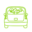 Parking. Un proyecto de Br e ing e Identidad de SmartBrands - 30.05.2012