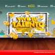 UPC [Landing Pre-Grado]. Web Design, Marketing digital, e UX / UI projeto de Strike Heredia - 27.05.2019