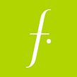 Falabella [Design Sprint]. UX / UI projeto de Strike Heredia - 27.05.2019