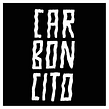 Revista Carboncito.. Un projet de Conception éditoriale de Amadeo Gonzales - 27.05.2019