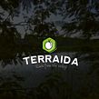 Terraida Cosecha | Film Promocional. Advertising, and Filmmaking project by Contra Fotografía & Video - 05.27.2019
