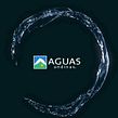 Aguas Andinas | Film Promocional. Advertising, and Filmmaking project by Contra Fotografía & Video - 05.27.2019