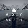 SixtySouth | Film Promocional. Un projet de Publicité , et Réalisation de Contra Fotografía & Video - 27.05.2019