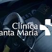 Clínica Santa María | Buzo | Film Promocional. Publicidade, e Realização audiovisual projeto de Contra Fotografía & Video - 27.05.2019