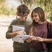 UAI | Banco Fotográfico. Un projet de Photographie , et Publicité de Contra Fotografía & Video - 27.05.2019