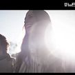 UAI | Buscamos Exploradores | Film Promocional. Advertising, and Filmmaking project by Contra Fotografía & Video - 05.27.2019
